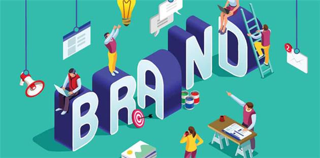 پرسونال برندینگ